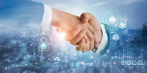 How to Use AI for Global Business Translation Services