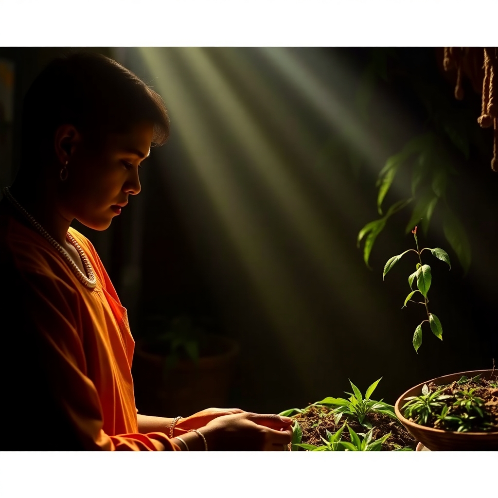 best Kratom vendors