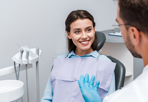Latest Tips for Maintaining Optimal Dental Health: Expert Advice from a Trusted Langley Dentist