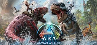 Best ARK Survival Evolved Game Server Hosting (2025)