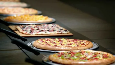 What’s the Most Profitable Pizza Franchise? Here’s Why Patelmo’s Pizzeria Stands Out