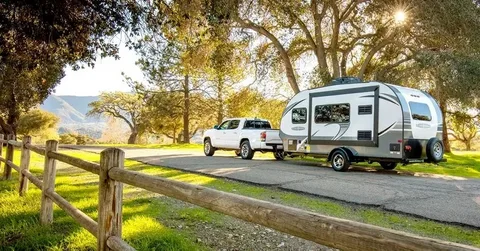 Your Go-To Solution for Trailer Hire Northern Beaches
