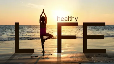 blog.thehealthyprimate.org—Your Guide to a Healthier, Happier Life!