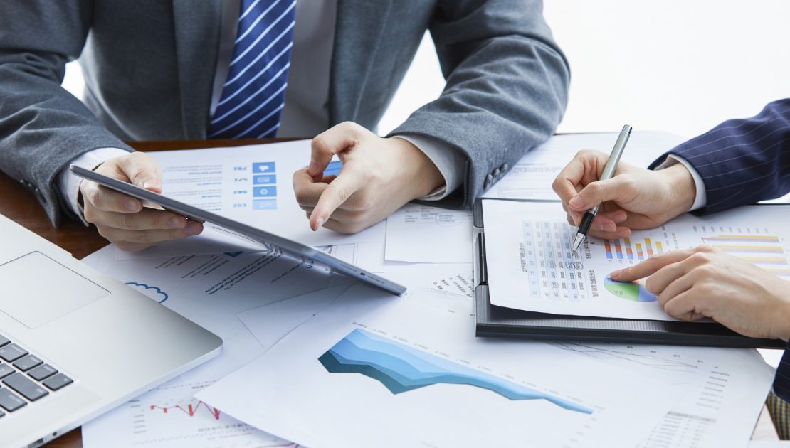 How Certified Public Accountants Assist With Financial Audits