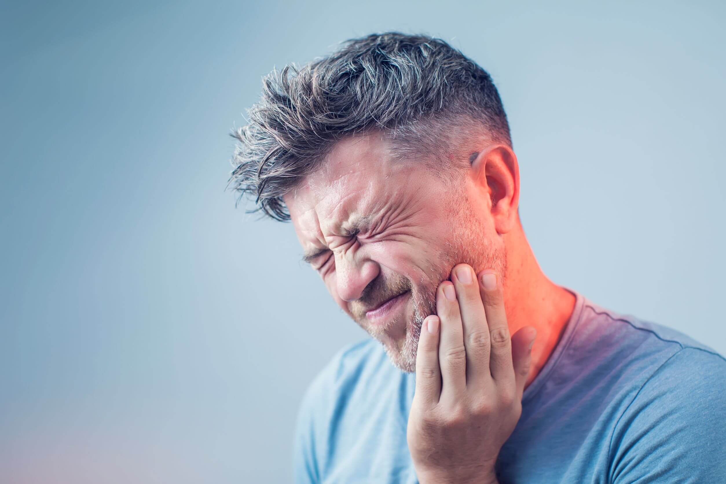 4 Home Remedies Families Can Use For Minor Dental Discomfort