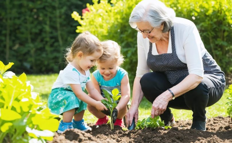 Crafting Multigenerational Preventive Care Plans That Adapt Over Time